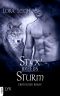 Breeds [16] - Styx' Sturm